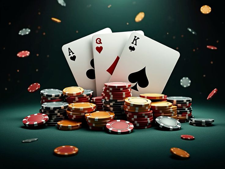 پاکستان کے Karamba Casino کھلاڑیوں کے لیےجیک پاٹ گیم