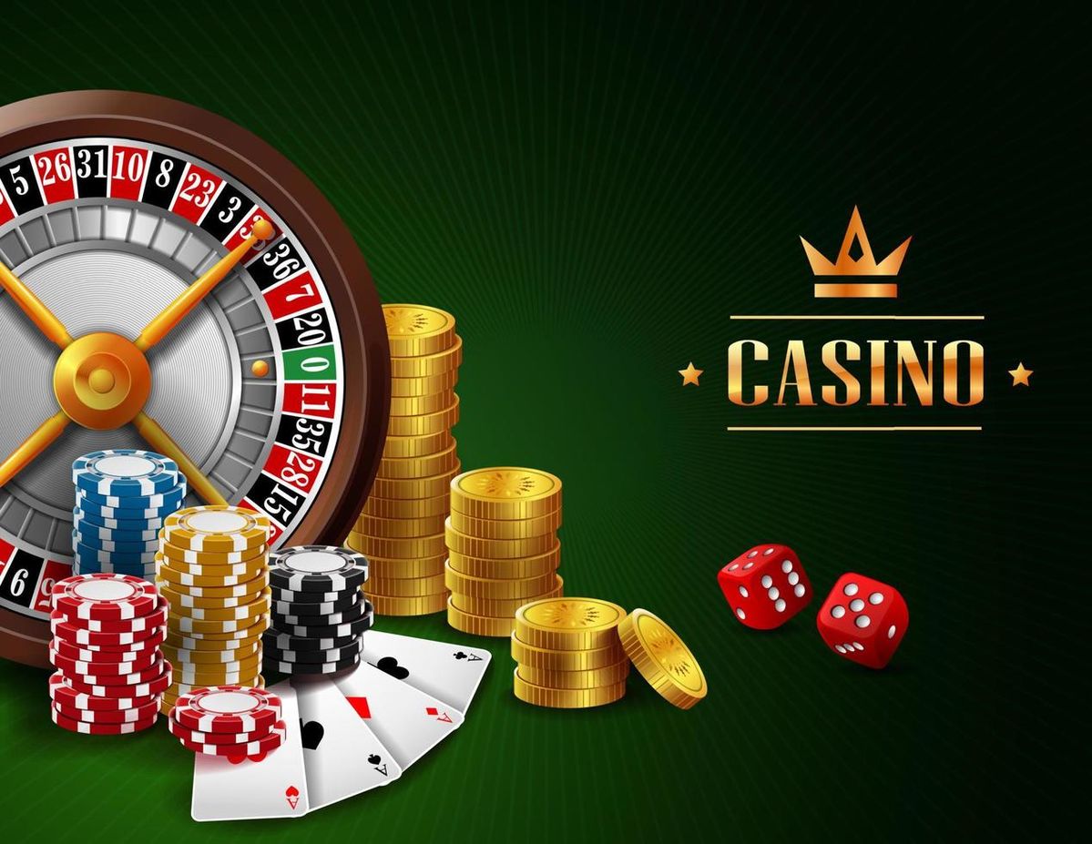 Karamba Casino کیسینو میں رولیٹی گیمز کے بارے میں معلومات