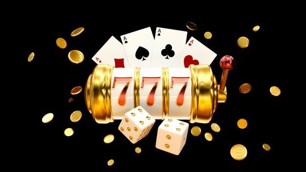 Karamba Casino پاکستان کیسینو میں بلیک جیک گیمز