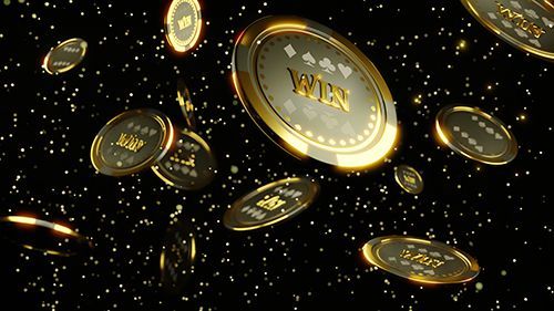 Karamba Casino کیسینو میں بکراٹکھیلیں