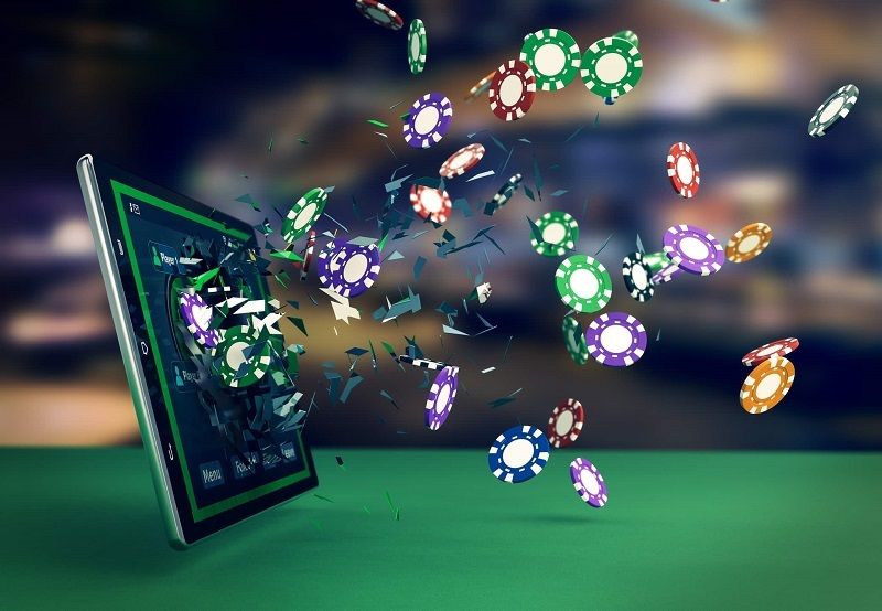 Karamba Casino کیسینو میں پوکر گیمز
