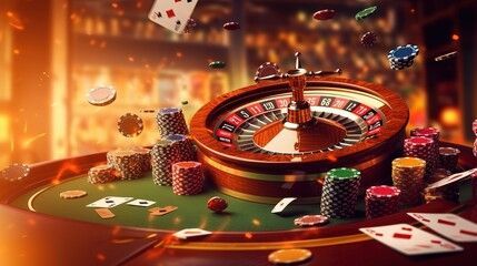 Karamba Casino میں پاکستان کے کھلاڑیوں کے لیے ٹاپ گیمز