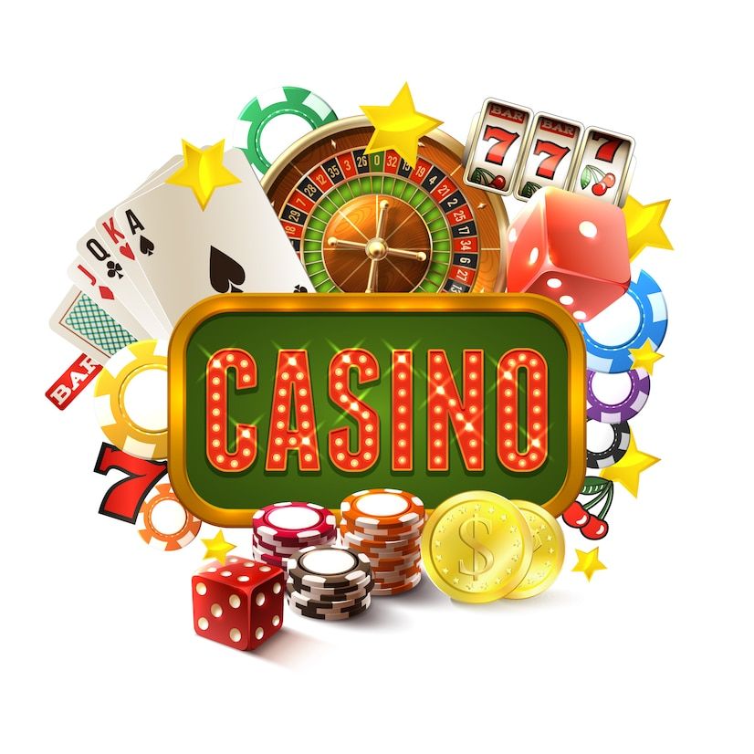 Karamba Casino سائٹ پر خرید بونس کے ساتھ سلاٹس