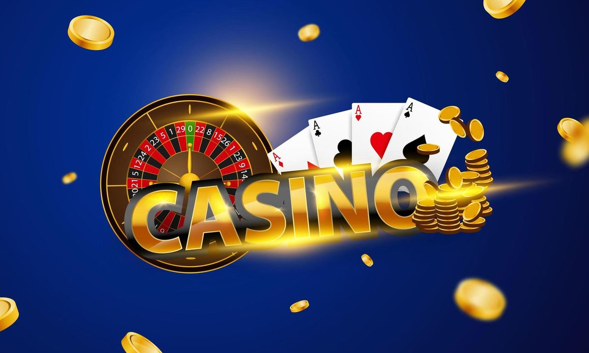 Karamba Casino سائٹ کے لیے آن لائن گیمز فراہم کرنے والے