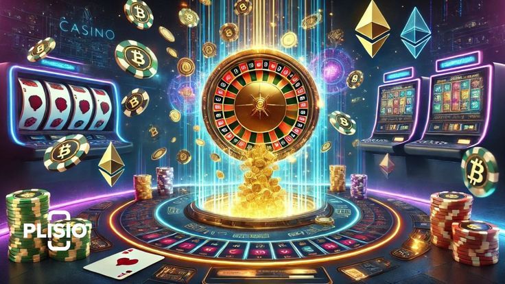 پاکستان میں Karamba Casino کا آن لائن کیسینو سیکشن کھولیں۔