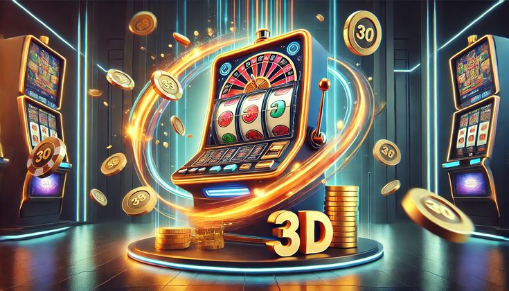 Karamba Casino کیسینو میں ایک آن لائن گیم کا انتخاب کریں۔